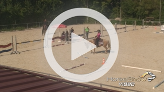 Play video